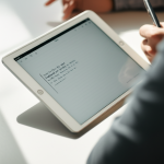 How to Fix iPad Keyboard Not Working: Easy Solutions
