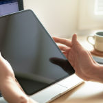 How To Fix iPad Cannot Connect To iTunes: Swift Solution