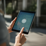 How to Fix iPad Cellular Data Not Working: Ultimate Guide