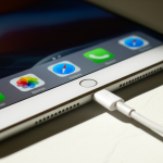 How to Fix iPad Charging Slowly: Quick Fixes!
