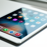 How To Fix iPad Stuck In Boot Loop: Ultimate Guide