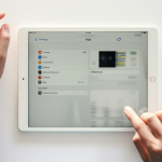 How To Fix iPad Screen Flickering: Urgent Solution