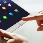 How to Fix iPad Home Button Not Working: Instant Solution!