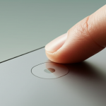 How To Fix iPad Touch ID Not Working: Ultimate Guide