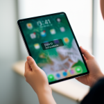How To Fix iPad Face ID Not Working: Urgent Fix