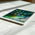 How to Fix iPad Stuck: Urgent Solutions