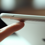 How to Fix iPad Mic Not Working: Shocking Solutions