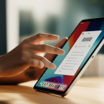 How to Fix iPad Pro WiFi: Quick Solution