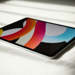 How To Fix iPad Pro 11 Overheating Issue: Swift Solutions
