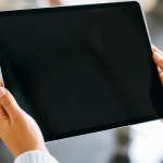 How to Fix iPad Pro 12.9 Black Screen: Quick Fixes