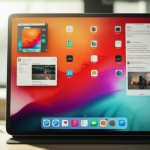 How To Fix iPad Pro 12.9 Camera Not Working: Easy Fix