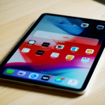 How to Fix iPad Pro 11 Apps Not Downloading: Proven Solutions