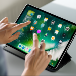 How to Fix iPad Pro 12.9 Touch Screen Not Working: Quick Fix