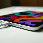 How to FIX iPad Air 5 Not Charging: Easy Fixes