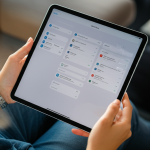 How to Fix iPad Air 4 Face ID Not Working: Ultimate Guide