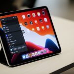 How to Fix iPad Air 5 Battery Draining Quickly: Ultimate Fixes