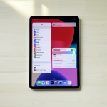 How To Fix iPad Air 5 Bluetooth Not Working: Quick Fixes