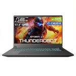 Best Gaming Laptop for 2K: Top Picks for Smooth Gameplay