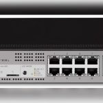 Best Network Switch for Dante Audio: Top Reliable Picks 2024