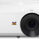 5 Best Projectors for Church in 2024