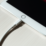 Why Does My iPad Charge Slowly? Brutal Truths