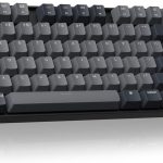 7 Best Mechanical Keyboards for MacBook Pro in 2026 – Expert Picks